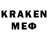 МЕФ mephedrone Drug_Filler X7