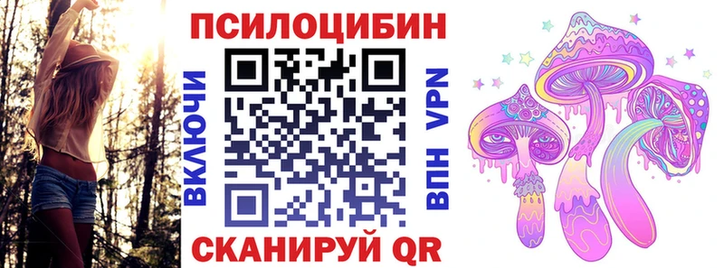 Галлюциногенные грибы Psilocybe  Верещагино 
